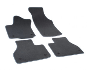 Set covorase mocheta GRI Volkswagen Phaeton 2002-2016