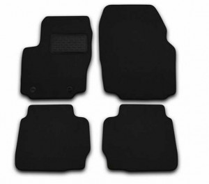 Set covorase mocheta Hyundai ix55 2009 - 2018