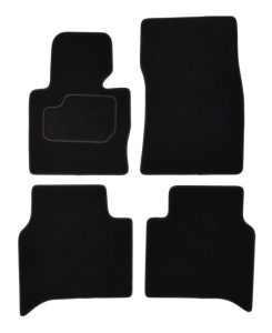 Set covorase mocheta Land Rover Range Rover 2002 - 2012