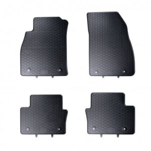 Set covorase Opel Insignia 2017 - 2022