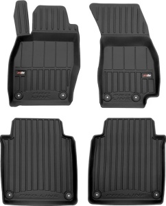 Set covorase tavita Audi A8 D5 Lung 2017-2025