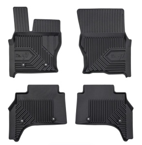 Set covorase tavita Land Rover Range Rover Sport II 2013 - 2020