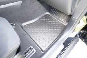 Set covorase tavita Mercedes GLC x254 2023-2025 - Img 3