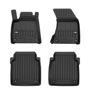 Set covorase tavita Pro Line Audi A8 D4 LUNG 2010 - 2017