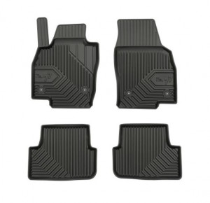 Set covorase tavita Seat Arona 2017 - 2023