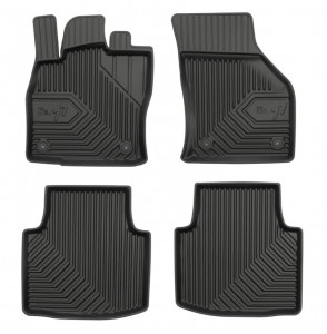 Set covorase tavita Skoda Superb 4 2021-2022