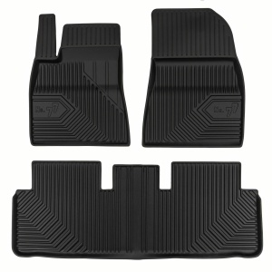 Set covorase tavita Tesla Model 3 2024-2026