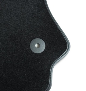 Set covorase tip tavita Audi TT 2015-2022 - Img 4