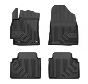Set covorase tip tavita Hyundai Elantra 2021-2023