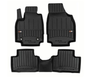 Set covorase tip tavita Pro Line MG 3 Hybrid 2024-2025