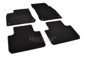 Set presuri mocheta Volkswagen Touareg 2018 - 2025