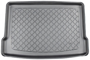 Tavita portbagaj BMW Seria 1 F40 2019 - 2024