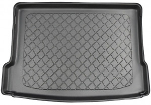 Tavita portbagaj BMW X2 F39 2017 - 2023