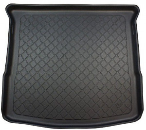 Tavita portbagaj cauciuc BMW Seria 2 F46 GRAND TOURER 2014 - 2021