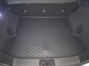 Tavita portbagaj cauciuc Chery TIGGO 7 2025-2026