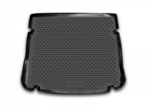 Tavita portbagaj cauciuc Chevrolet Cruze Hatchback 2011 - 2016