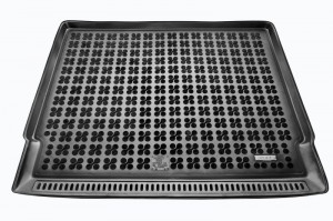 Tavita portbagaj cauciuc Citroen C4 Grand Picasso I 2006-2013