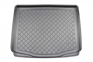 Tavita portbagaj cauciuc Ford Kuga III 2019-2023