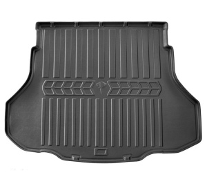 Tavita portbagaj cauciuc Hyundai Elantra 2021-2025