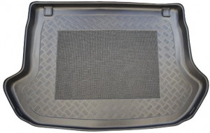 Tavita portbagaj cauciuc Nissan MURANO 4x4 2008 - 2021