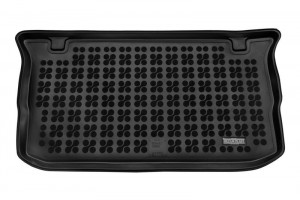 Tavita portbagaj cauciuc Renault Twingo III 2014 - 2019