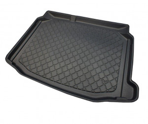Tavita portbagaj cauciuc Seat Leon Hb 2013 - 2019
