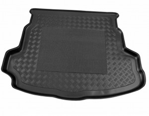 Tavita portbagaj MAZDA 6 Hatchback 2007-2012