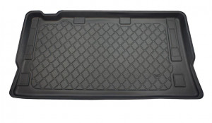 Tavita portbagaj Mercedes Vito W447 Long 2014 - 2020