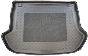 Tavita portbagaj Nissan MURANO 4x4 2008 - 2021