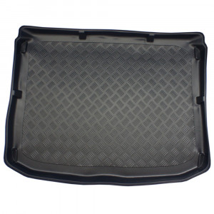 Tavita portbagaj Peugeot 308 Hatchback 2007 -2013