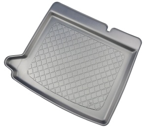 Tavita portbagaj Renault Scenic 5 E-tech 2024-2025