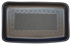 Tavita portbagaj Volkswagen Sharan 2010 - 2019 (7 locuri)