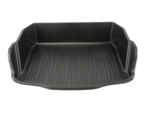 Cuva portbagaj originala Ford Kuga III cu laturi foarte inalte 2019-2026 - Img 2