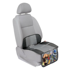 Husa protectie bancheta pentru scaun auto copil