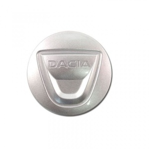 Ornament capac janta aliaj original Dacia