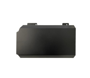 Scut acumulator metalic Dacia Duster Hybrid 2024 - 2026 - Img 2