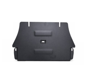 Scut catalizator Hyundai Santa Fe 2024 - 2026 - Img 2