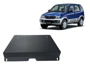 Scut cutie de viteza Daihatsu Terios 1997 - 2006