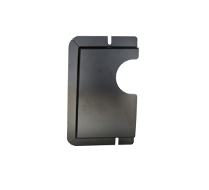 Scut diferențial spate Nissan X-Trail T33 2021 - 2026 - Img 2