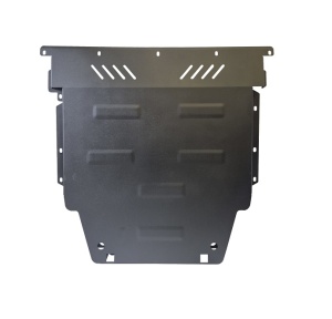 Scut Motor Baic Beijing X75 2023 - 2026 - Img 2