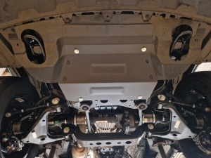 Scut motor Evo Cross 4 2018 - 2026 - Img 5