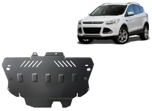 Scut motor Ford Kuga 2013 - 2019