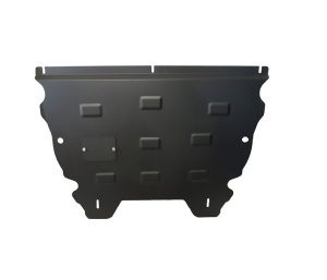 Scut motor Ford Mondeo 5 2015 - 2026 - Img 2