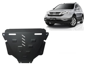 Scut motor Honda CR-V 2007 - 2016