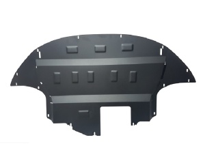 Scut motor Hyundai Elantra 2016 - 2020 - Img 2