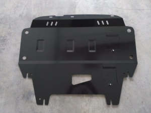 Scut motor Hyundai i30 2007 - 2011 - Img 9