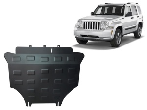 Scut motor Jeep Liberty 2007 - 2017