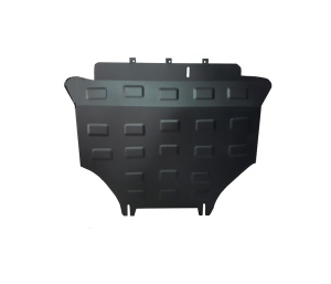 Scut motor Jeep Liberty 2007 - 2017 - Img 2