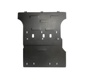 Scut motor Mercedes Vito W447 2.2 D, 4x2 (tracțiune spate) 2014 - 2026 - Img 2