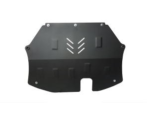 Scut motor Mitsubishi Eclipse Cross 2018 - 2026 - Img 2